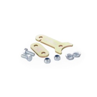 Correction kit front OME FK32 - Toyota Tundra (2007 -)